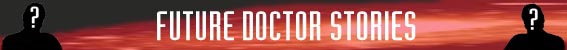 DW Misc Stories Logo